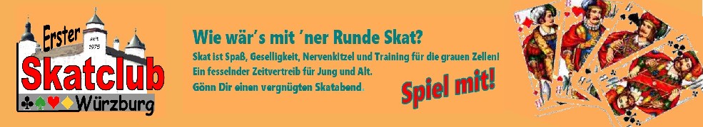 Spielabende - skatclub-wuerzburg.de